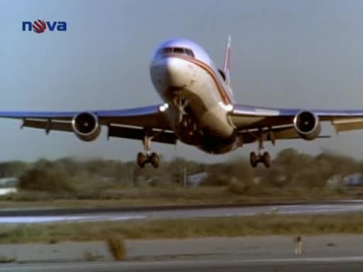 JAG 06x17 Odvaha avi