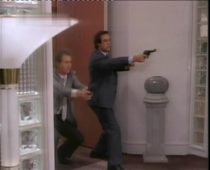 00Jake a Tlusťoch s01e03 Laura mp4