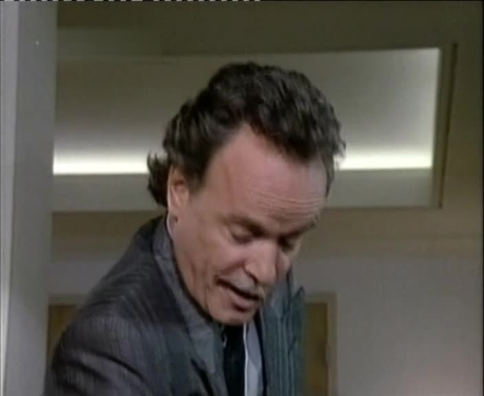 00Jake a Tlusťoch s04e06 Můj malý Bill mp4