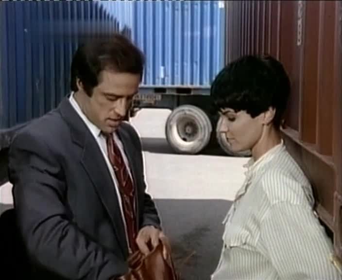 00Jake a Tlusťoch s04e08 Noc a den mp4