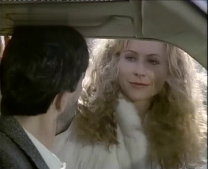 00Jake a Tlusťoch s04e20 A ještě jednou mp4