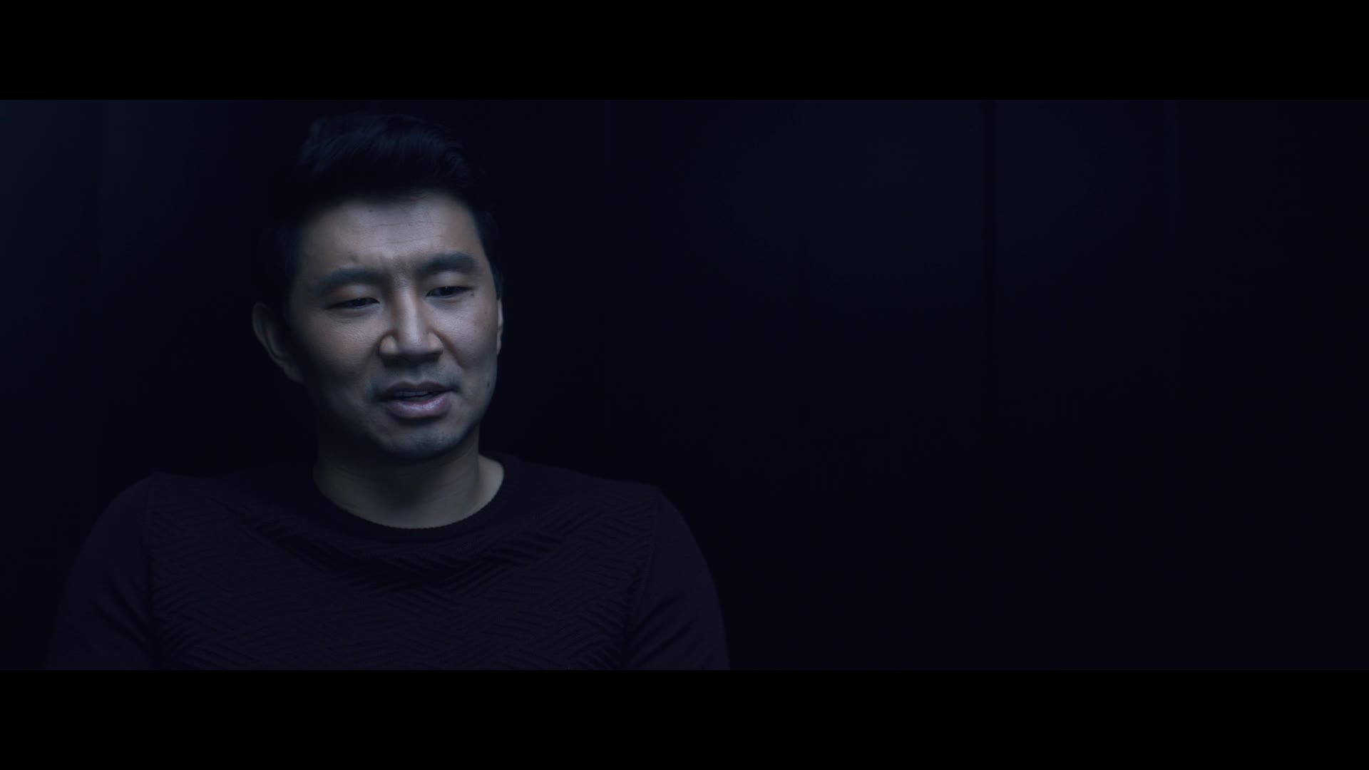 The Copenhagen Test S01E08 08 2025 CZ dab 1080p Sirotčinec mkv