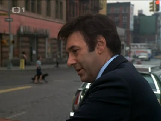 Kojak S04E02 Letní šílenství avi