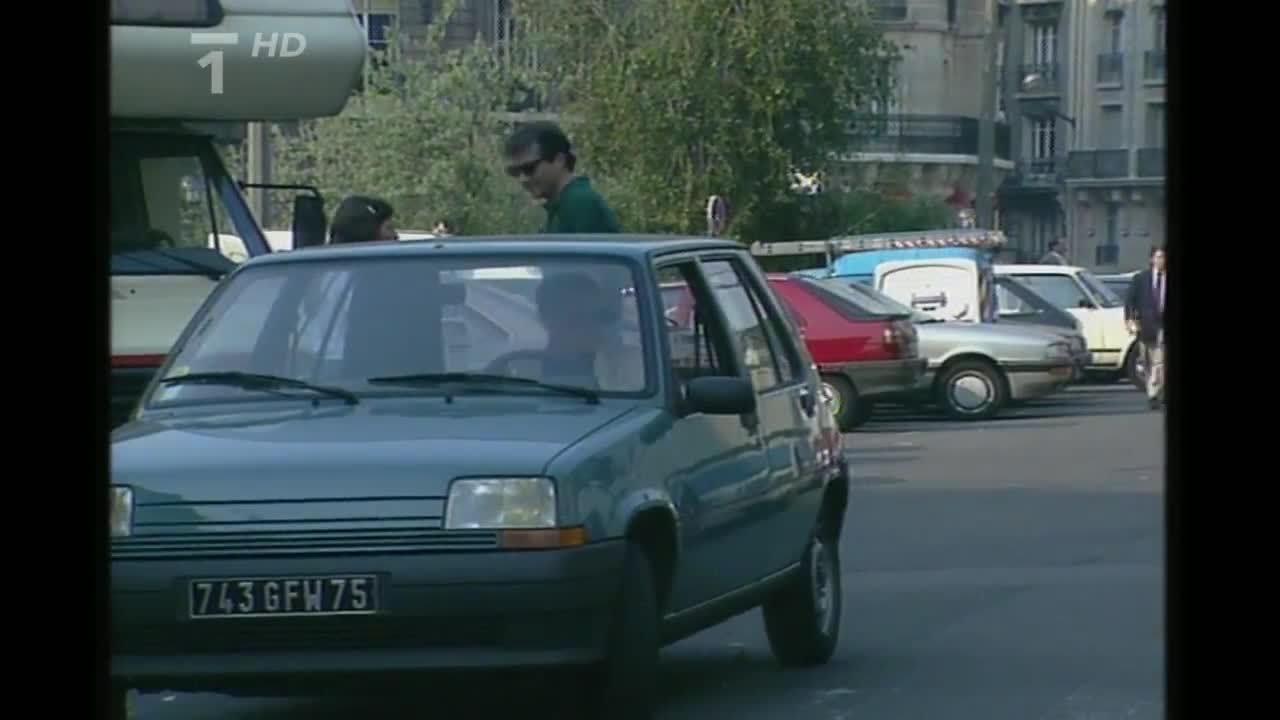 Komisař Moulin 03 03 Poslední procházka (1989) CZ mp4