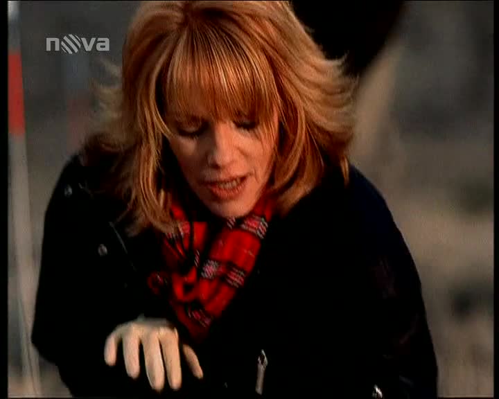 Kriminalka Las Vegas S01E14 Kde konci zakon mp4