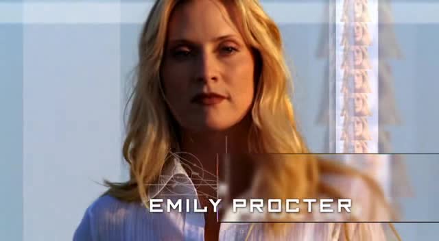 Kriminálka Miami 06x08 Doživotní prázdniny avi