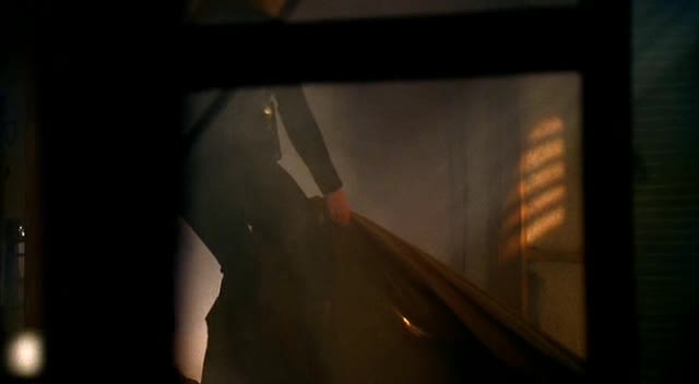 Kriminálka Miami 07x14 Kouřová clona avi