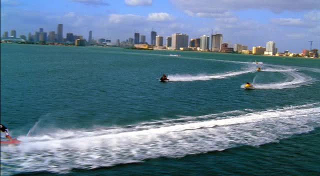 Kriminálka Miami 08x12 Vzplanutí hvězdy avi