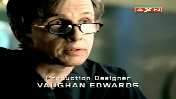 Kriminálka New York 2x16 Chladnokrevný lov avi