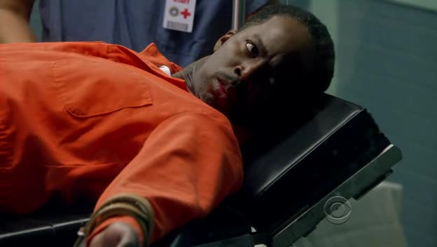 Kriminálka New York S06E19 Vykoupení avi