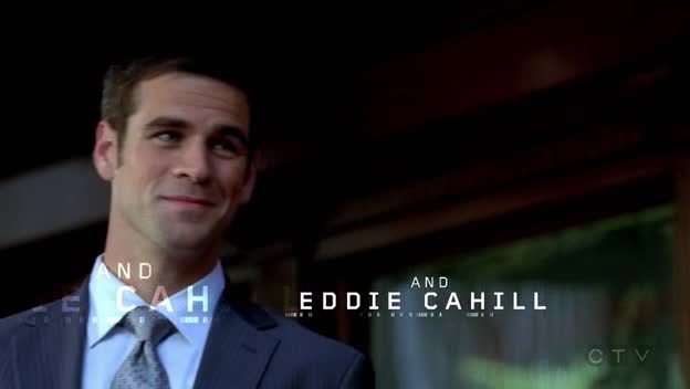 Kriminálka New York S06E14 Láska ke krvi avi