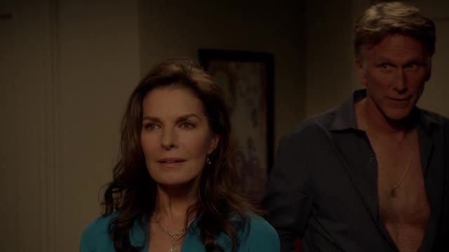 Kriminálka New York S09E03 Ztracená CZdabing avi