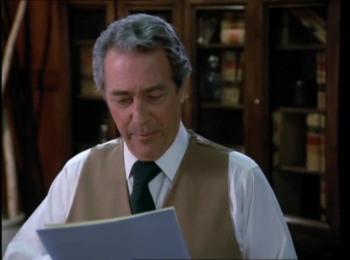 Měsíční svit S01E01 Pilot 1985 cz avi