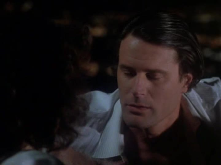 mesicni svit 5x08 Prolhané rty avi