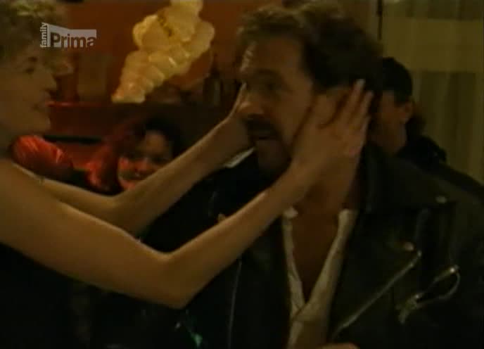 005Schimanski 1998 Krysí doupě cz dub avi