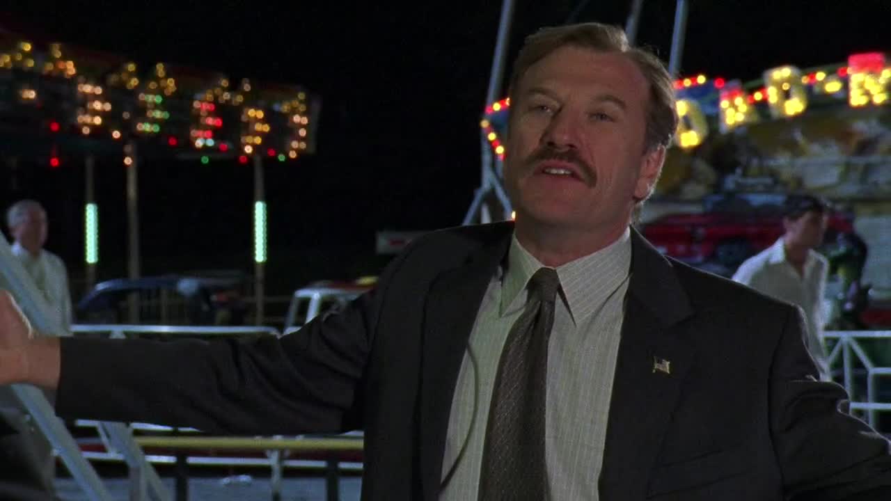 Muj pritel Monk 1 05 Pan Monk v lunaparku 720p WEB DL (25 bt)(cz) mkv