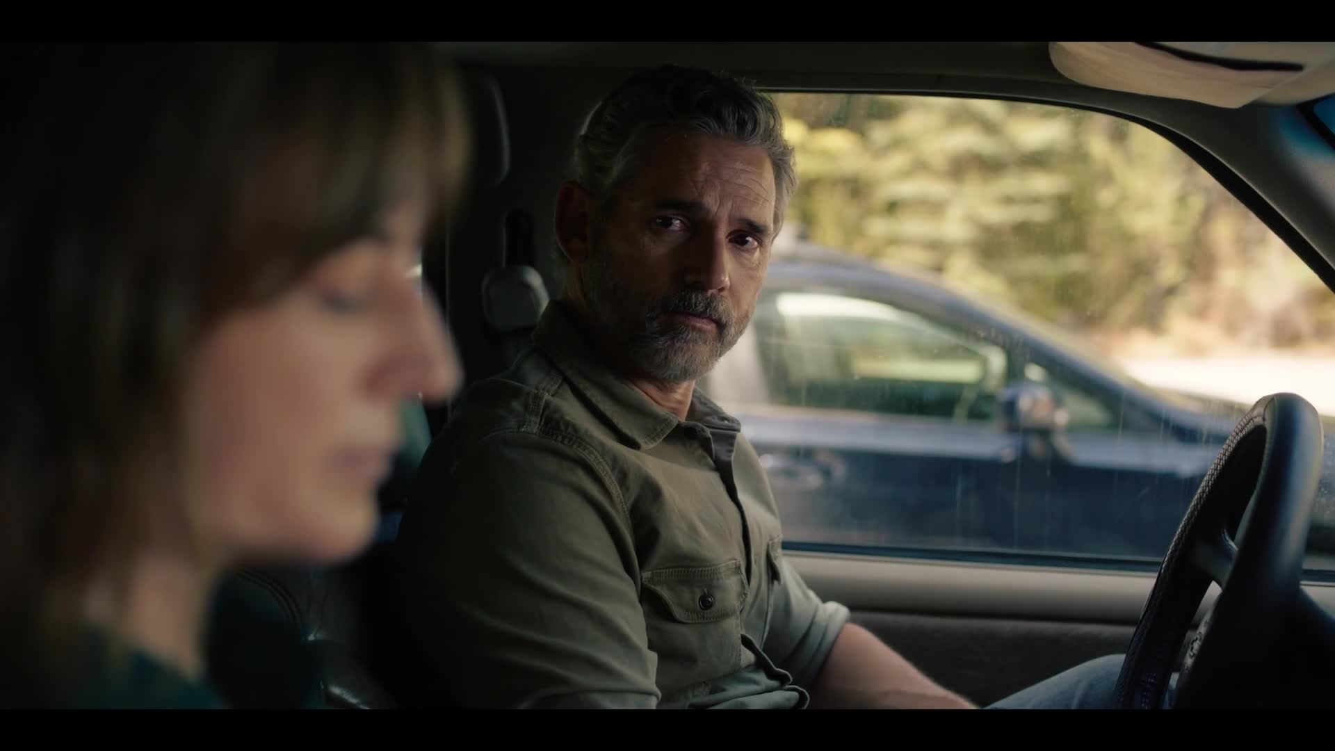 Živel S01E03 {2025} thriller, mysteriózní AAC 5 1 1080p CZ dabing mkv