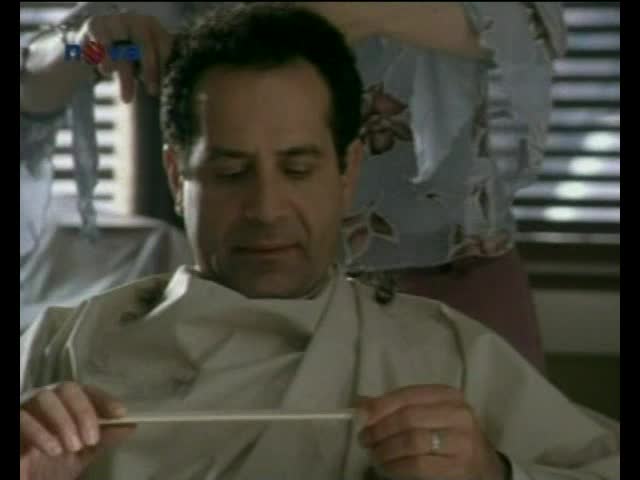 Muj pritel Monk 2 08 Pan Monk se střetne s playboyem avi