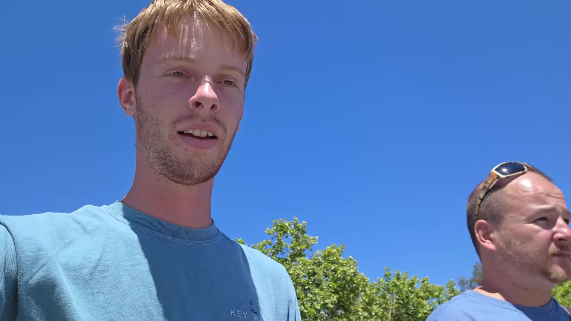 Nadoraz DEATH VALLEY S02E24 30 2025 SK dab 1080p Zablúdili sme s Feliciou do Ghetta v San Franciscu ! mp4