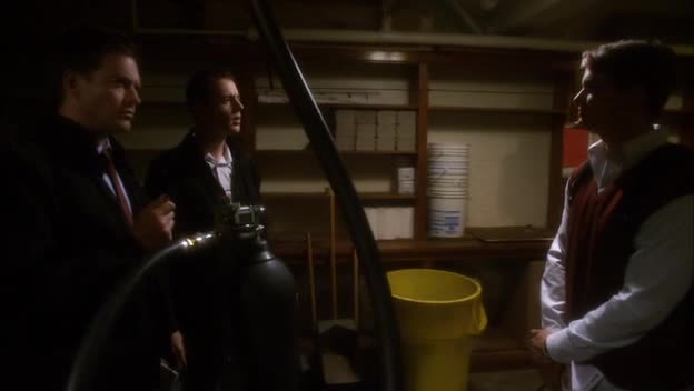 NCIS s08e02 Nejhorší noční můra avi