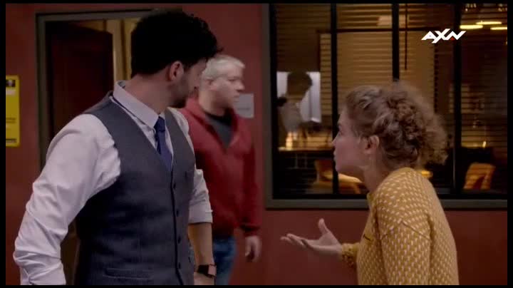 Profil zločinu S07E02 Sbohem 2 část avi