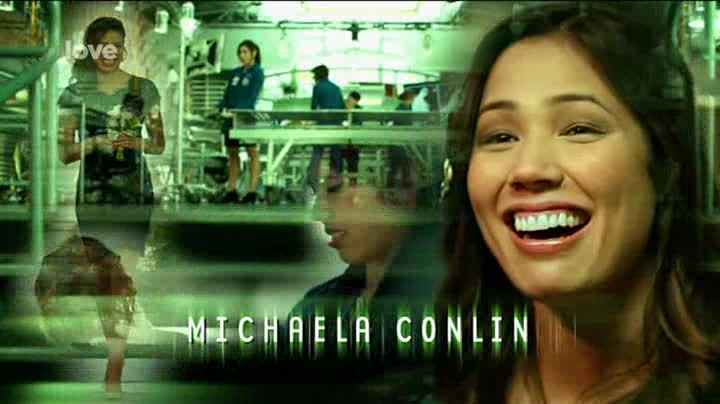 Sběratelé kostí 10x16 Někdo to rád ostré avi