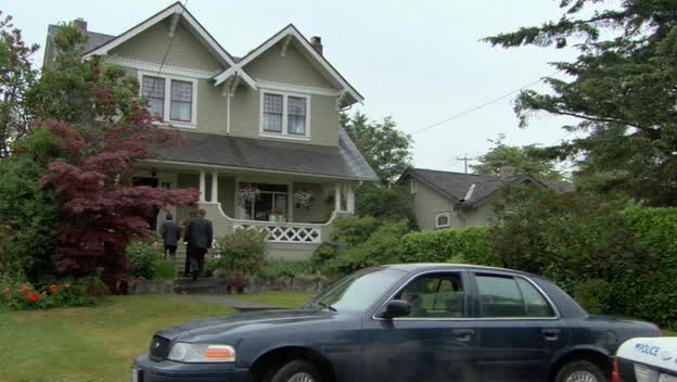 StarGate Atlantida 04x09 Těžká rozhodnutí avi