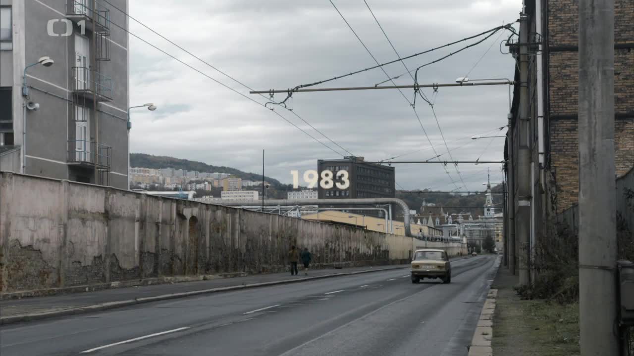 Svět pod hlavou 10 1983 avi