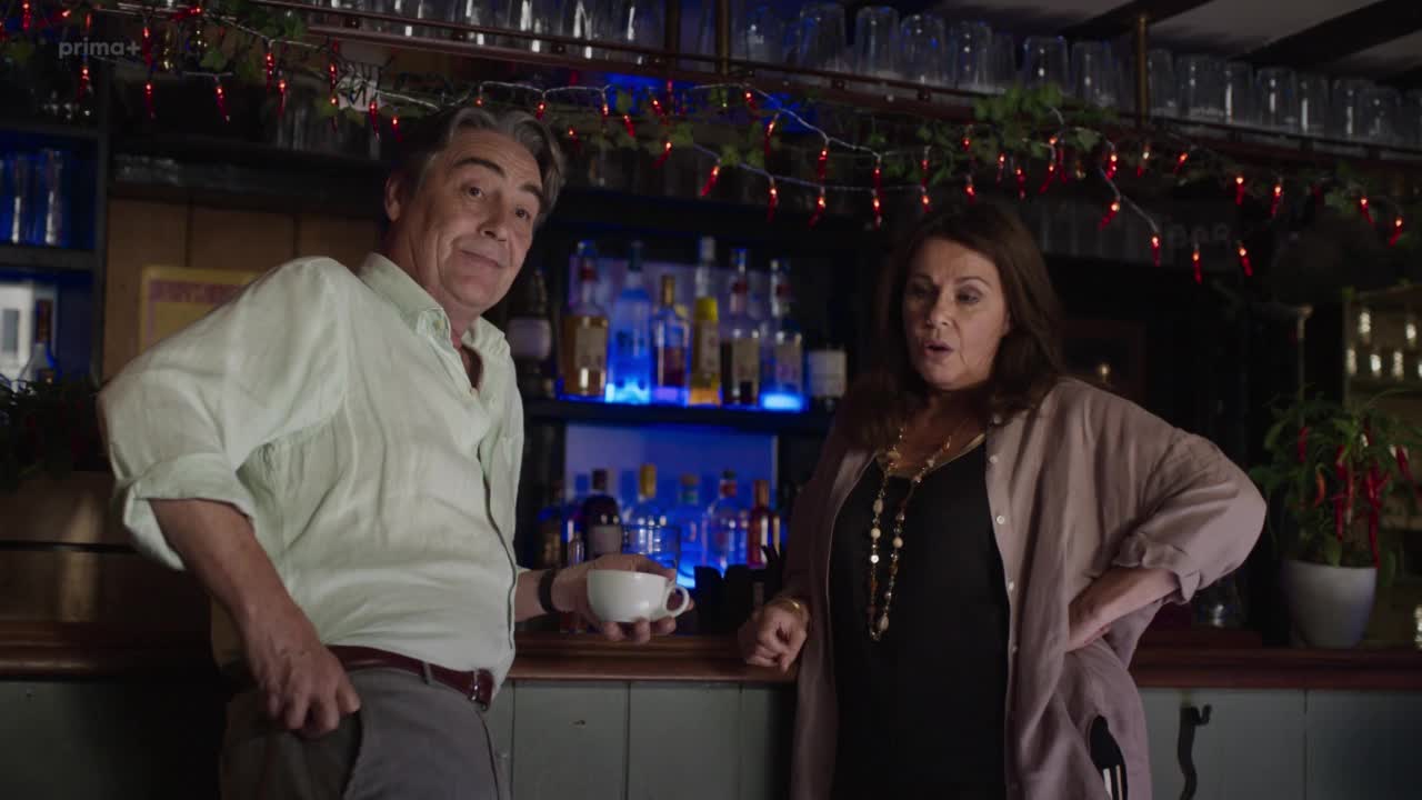 Vraždy v midsomeru S24E04 140 Smrtící klima mp4