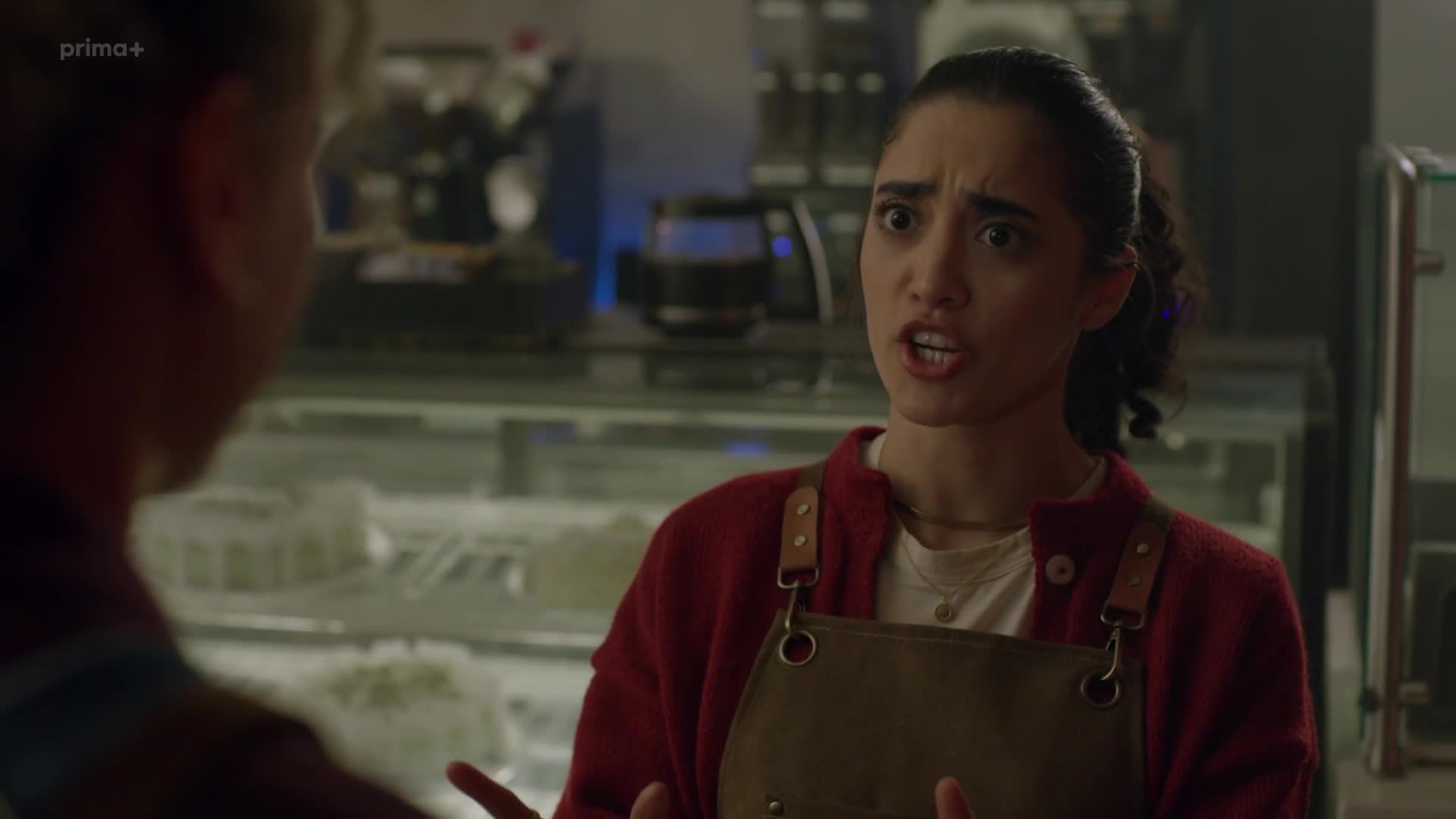 Vražedná kamufláž 2023 CZ dab 1080p mp4