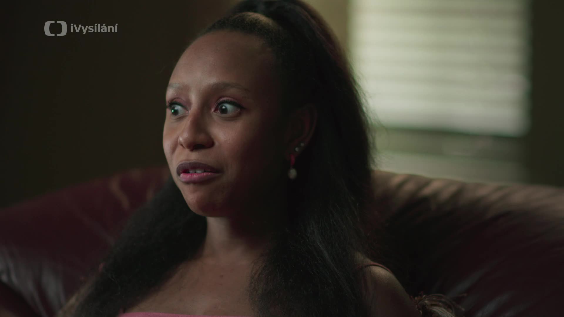 Tragédie raketoplánu Columbia E03 {2024} mkv