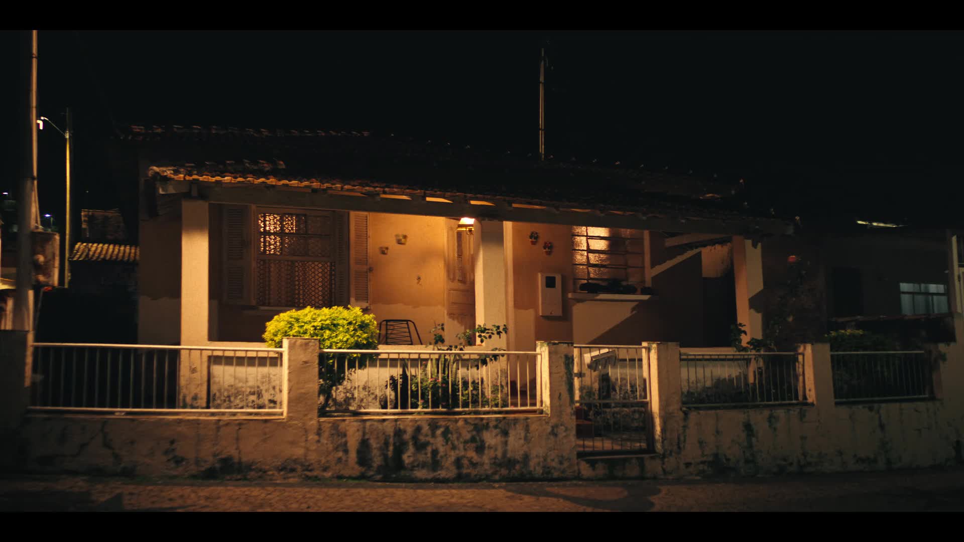 Radiační poplach S01E01 Katastrofa, jakou Brazílie ještě nezažila (2026) historický thriller czdab mkv