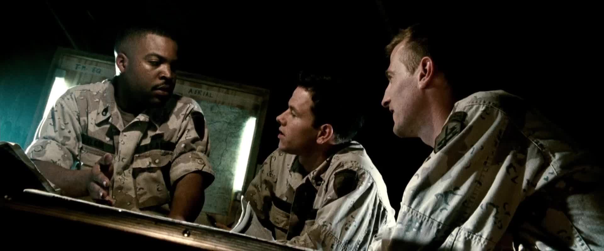 Tři králové =1999 CZ mkv