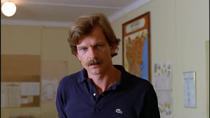 Únos aut =1980, CZ avi