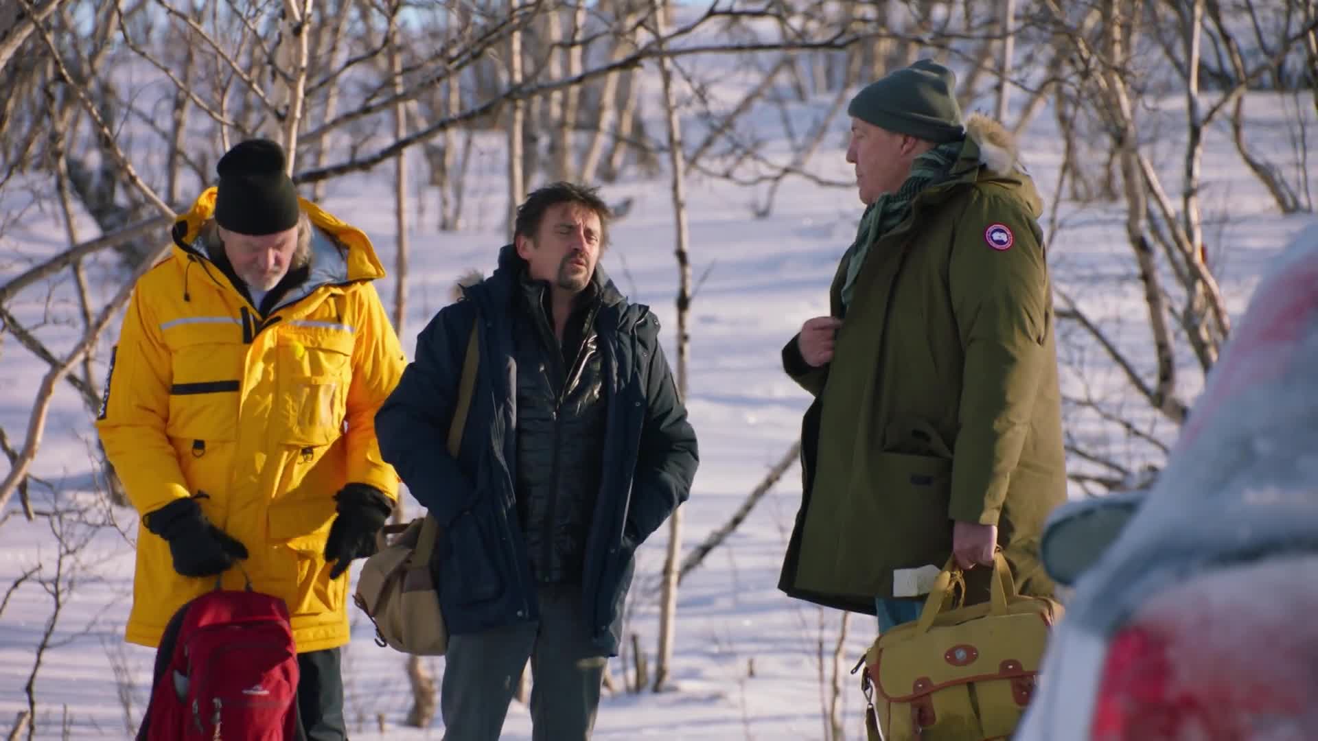 Grand Tour S05E01 cast 2 CZ dabing HD mp4