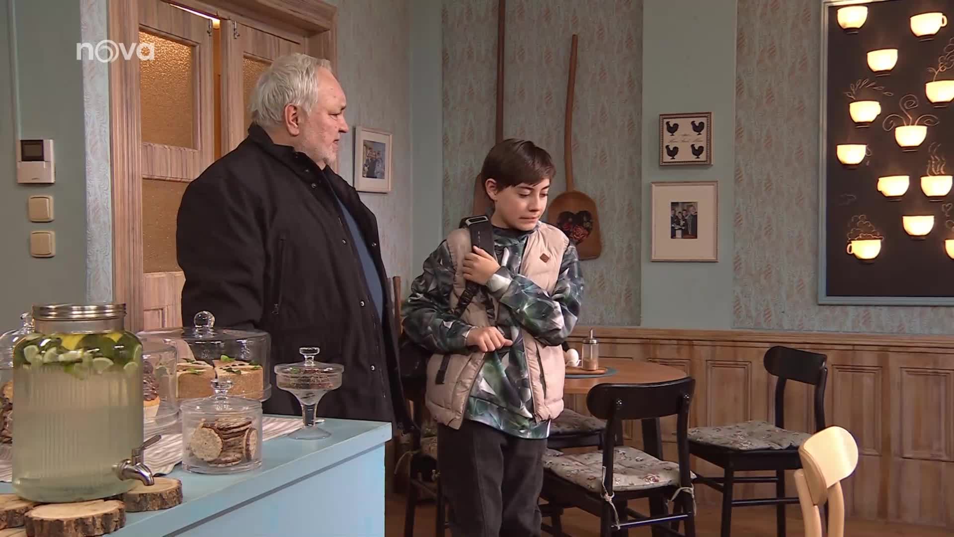 Úterý 24 3 2026 v TV {S22E5097} mkv