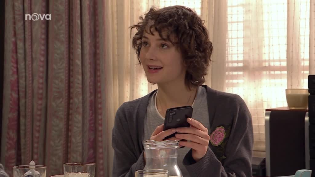 Čtvrtek 26 3 2026 v TV {S22E5099} mkv