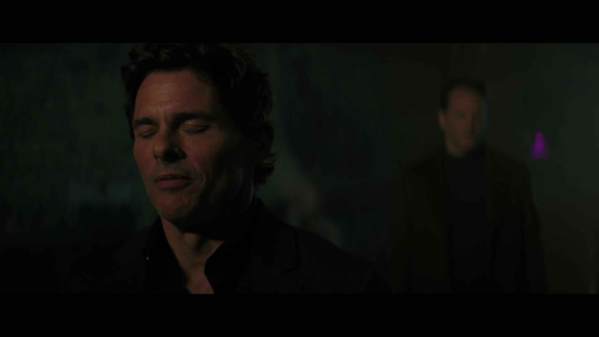 Mike a Nick a Nick a Alice 2026 1080p DSNP WEB DL DD+5 1 Atmos H 264 playWEB CZ titulky mkv