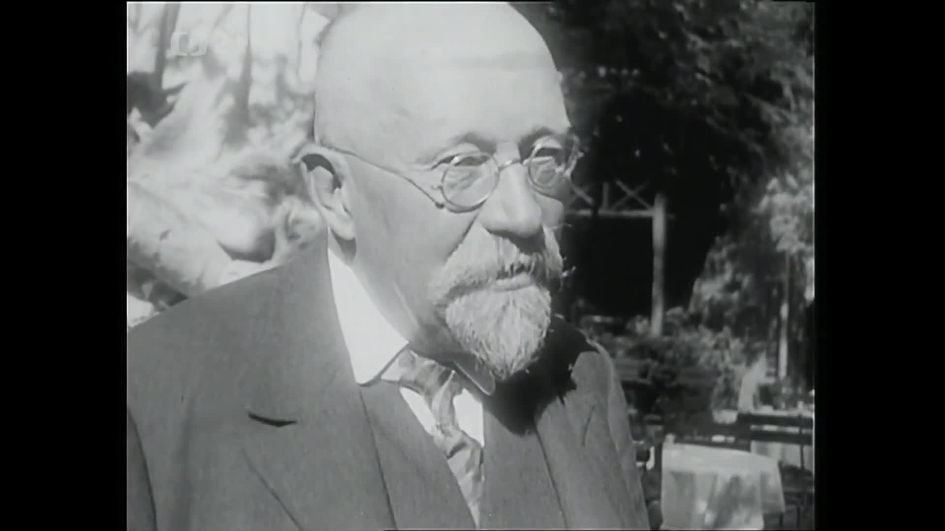 Hledání ztraceného času Česká paleta mkv