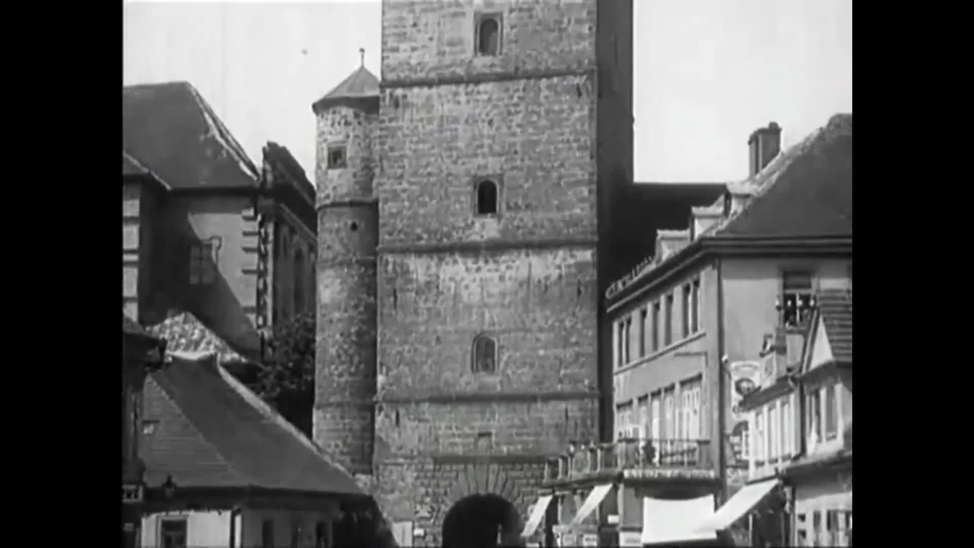 Hledání ztraceného času Česká´ý ráj ( 1 ) mkv