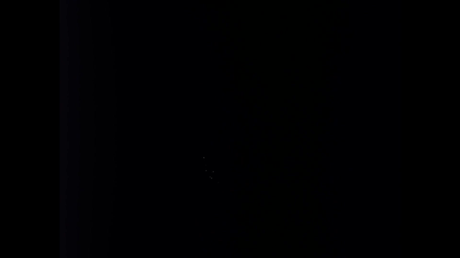 Light, Noise, Smoke, and Light, Noise, Smoke (2023) (Tomonari Nishikawa) mp4