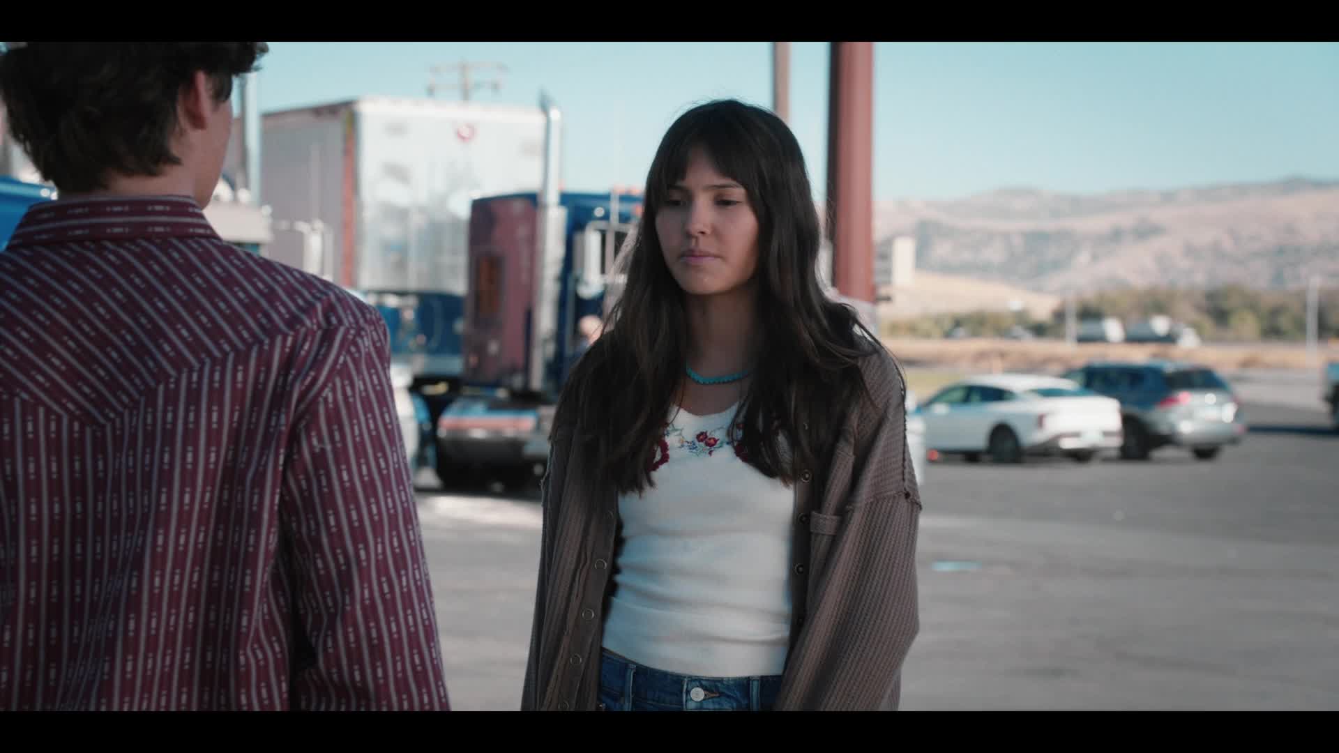 Marshals Příběh z Yellowstonu S01E05 08 2026 CZ dab 1080p Ztracené dívky mkv