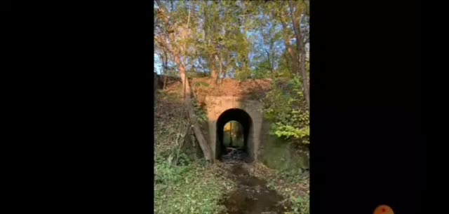 Míla Tomášová   Ukázka z CD Svoboda Ducha mp4