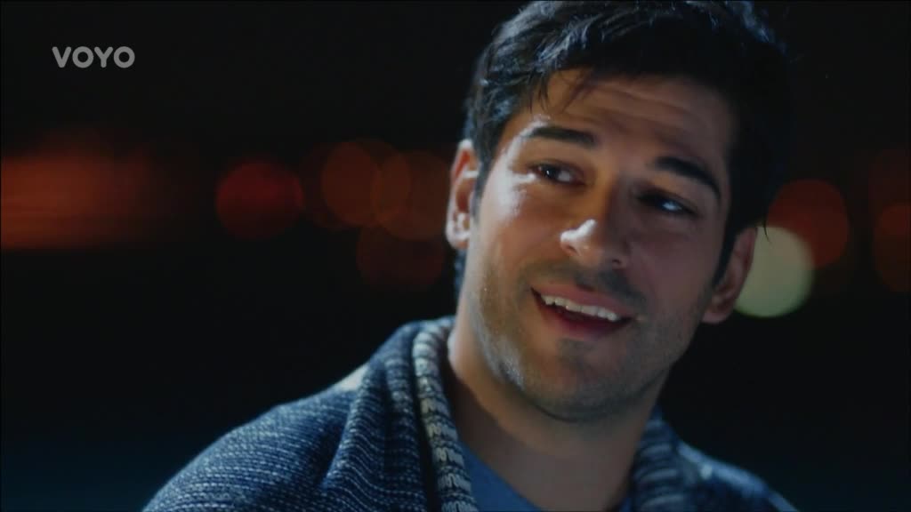 Nekonečná láska Kemal (Burak Özçivit) a Nihan (Neslihan Atagül).mp4