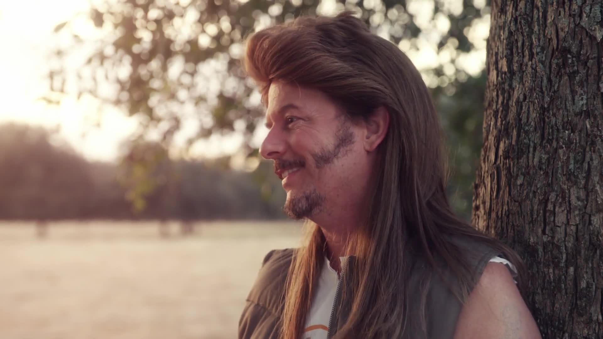 Spinavej Joe 2 Joe Dirt 2 2015 novinka CZ dabing Full HD 1080p Pucci film mp4