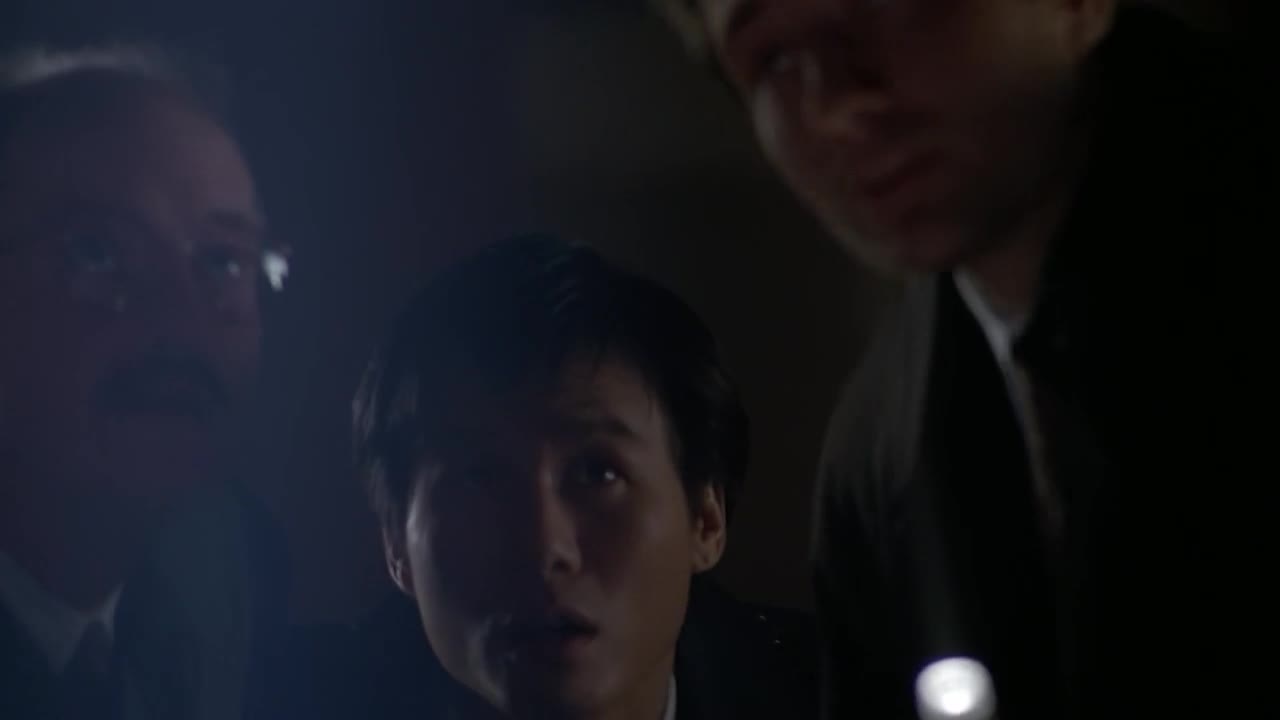 Akta X 720p CZ S03E19 Pekelné peníze mkv