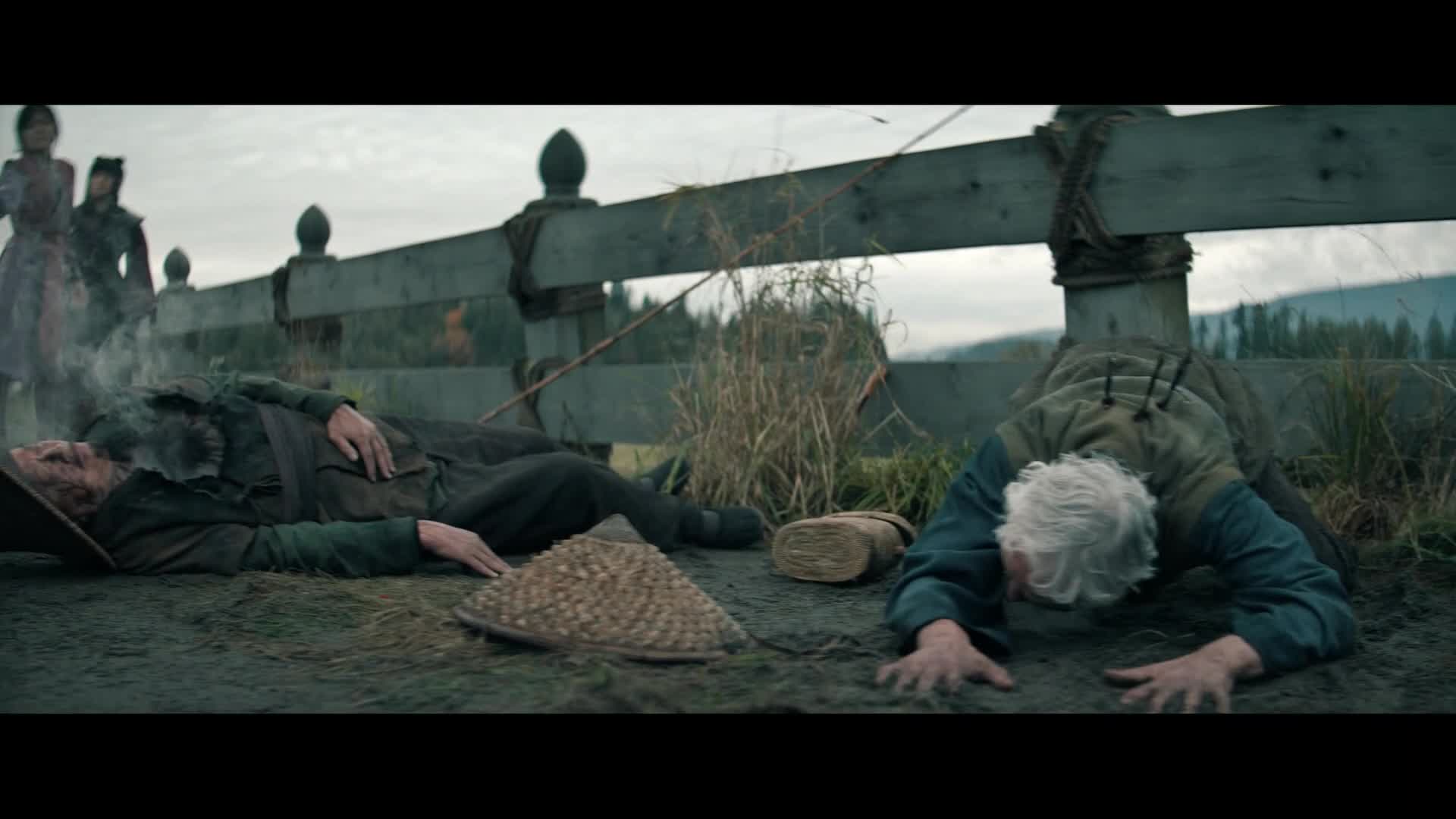 Avatar Legenda o Aangovi S02E02 07 2026 CZ dabing 1080p FHD Započatý boj mkv