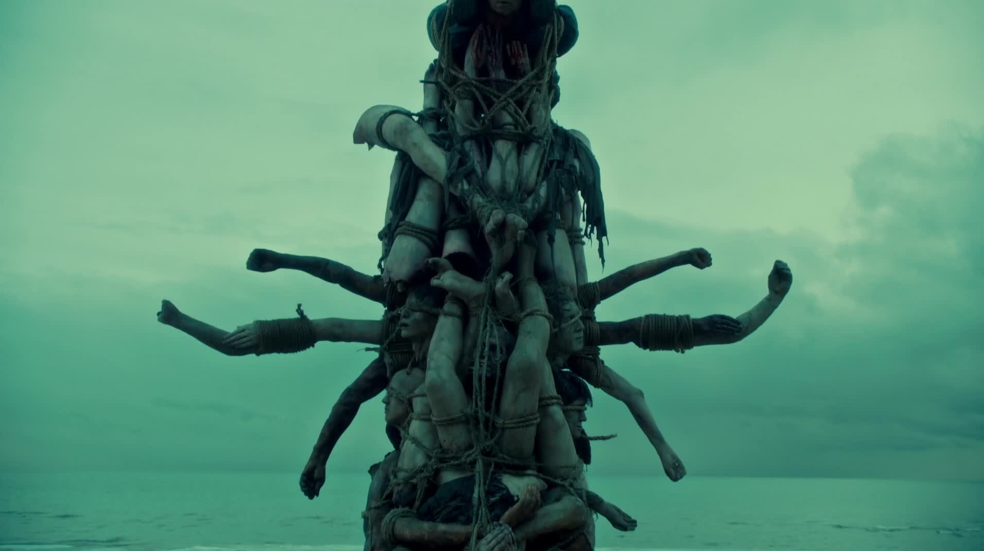 Hannibal S01E09 13 2013 CZ dabing 1080p FHD Normandské ptáci mkv