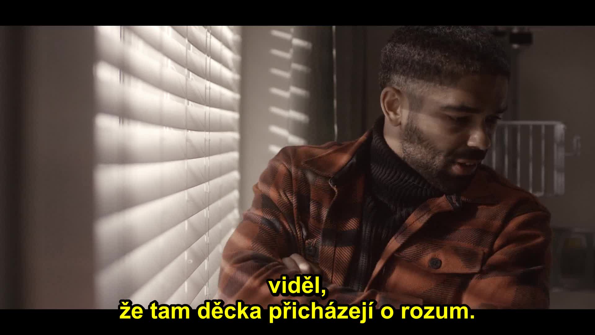 OA S02E07 08 2019 CZ titulky 1080p FHD Kapitola 7 Nina Azarova avi