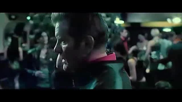 John Wick 1    2014  cz.mp4